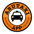Abutaxi