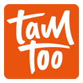 Tamtoo padel & tennis