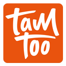 Tamtoo padel & tennis aplikacja
