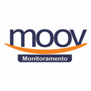 Moov Monitoramento APK