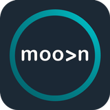 Moovn Driver ikon