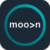 APK Moovn Driver