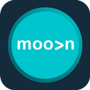 Moovn APK