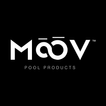 آیکون‌ Moov Pool