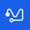 Moovs Driver icon