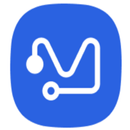 A Transportation Company APK