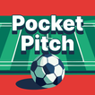 Pocket Pitch icon
