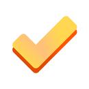 Onetask: To Do List & Calendar APK