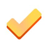Onetask: Tareas y notas con IA