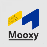 Mooxy