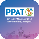 PPAT APK