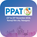 PPAT иконка