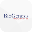 Biogenesis