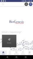Biogenesis captura de pantalla 1