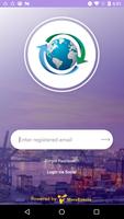 Global EXIM capture d'écran 1