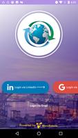 Global EXIM capture d'écran 2