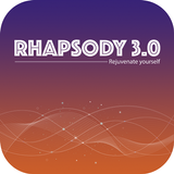 Rhapsody 3.0 иконка