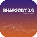 Rhapsody 3.0 APK