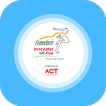 Hyderabad 10K Run