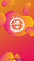 Poster REVIVALS '19