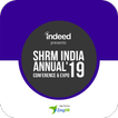 SHRM India Conference