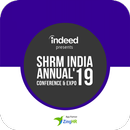 APK SHRM India Annual Conference