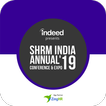 SHRM India Annual Conference