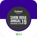 SHRM India Conference APK