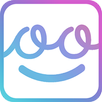 Mooze APK