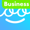 Mooze For Business APK