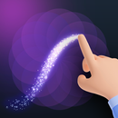 Mooze - Relaxing & Antistress APK