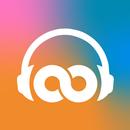APK Moozik : Musique et Karaoké