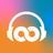 Moozik : Musique et Karaoké APK