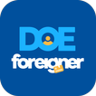 DOE-Foreigner icono