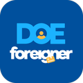DOE-Foreigner