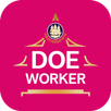 DOE-Worker APK