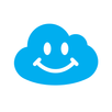 Molnus-APK