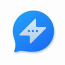 Molniya APK