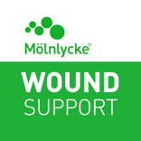 Mölnlycke Wound Support