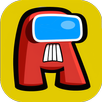 Survival Impostor vs ABC Lore APK