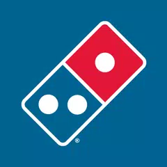 Domino's Pizza México