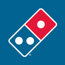 Domino's Pizza México aplikacja