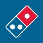 آیکون‌ Domino's