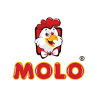 MOLO BROAST আইকন