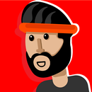 Rec VR Fan Game Room Mod Life APK