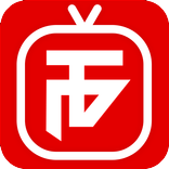 Thop TV guide: live TV channels 2021