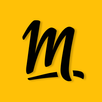 Molotov Africa APK
