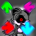 Tails Mod