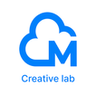 Moloco Creative Lab icon