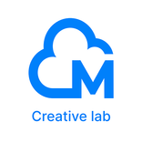 Moloco Creative Lab